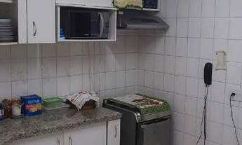 Imagem 3: Sobrado à venda, 67 m² por R$ 318.000,00 - Granja Viana - Cotia/SP