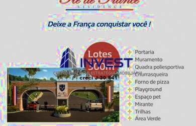 Imagem 10: Venha Morar e Investir a 2 minutos do Lago do Taboão. VENHA!!!