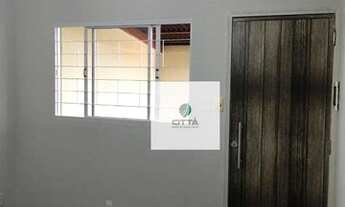 Imagem 5: Excelente Oportunidade