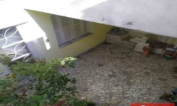 Imagem 4: Casa Vila Laís São Paulo/SP