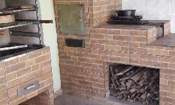 Imagem: VENDA - TERRENO JARDIM ASTRO / SOROCABA/SP