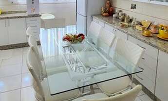 Imagem 3: Apto Mobiliado - Ao lado do Parque do Ingá