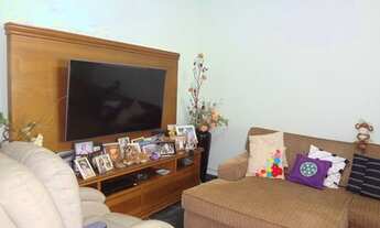 Imagem 4: Casa para venda tem 340 metros quadrados com 4 suítes - Águas de São Pedro - SP