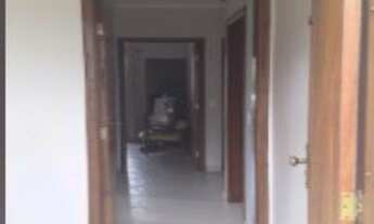 Imagem 4: SOBRADO COM EDICULA A VENDA, ÓTIMA LOCALIZAÇÃO, JUNDIAÍ, JD. SAMAMBAIAS