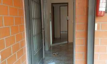 Imagem 7: Vendo apartamento 3° andar Jd Piratininga Osasco ao lado amador Aguiar