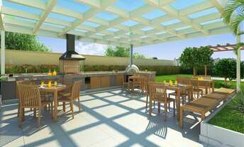 Imagem 2: Melhor apartamento no centro de diadema