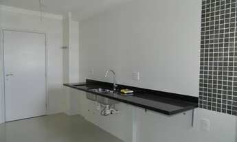Imagem 5: Apartamento RESIDENCIAL em PIRACICABA - SP, CIDADE ALTA