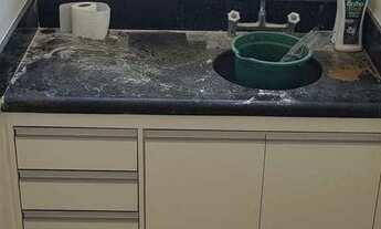 Imagem 6: Sala, Alto, Piracicaba, Cod: 839