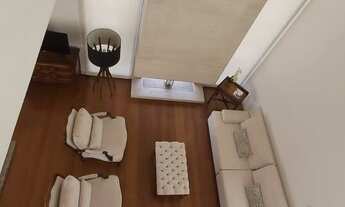 Imagem 7: Casa Luxuosa Condomínio Gênesis , Alphaville - SP