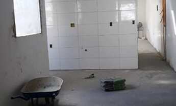 Imagem 6: Casa em condominio fechado para locação, Vila Formosa, São Paulo