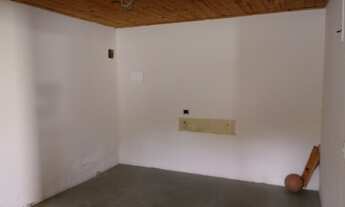 Imagem 5: Prédio/Edifício inteiro para venda com terreno amplo em Barra do Turvo - SP