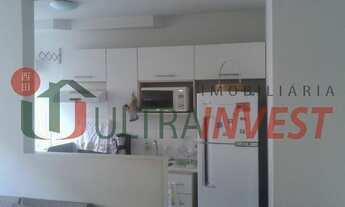 Imagem 5: VENDA - APARTAMENTO JR SÃO JOSE / ITU/SP