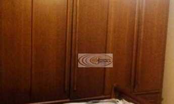 Imagem 7: Sobrado com 3 dormitórios à venda, 100 m² por R$ 400.000,00 - Jaguaribe - Osasco/SP