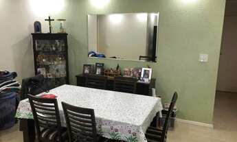 Imagem 3: Apartamento para Venda em São José dos Campos, Bosque dos Eucaliptos, 3 dormitórios, 1 suí