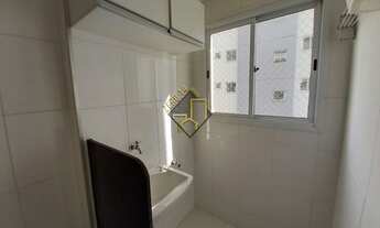 Imagem 4: Excelente apartamento em frente a faculdade USC / 2 quartos