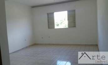 Imagem 4: Casa para Venda em Franco da Rocha, Vila Irma, 4 dormitórios, 1 suíte, 2 banheiros