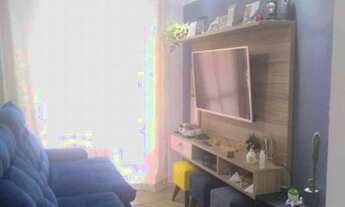 Imagem 4: Oportunidade Apartamento com 3 dormitórios