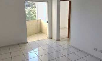 Imagem 7: Apartamento no Centro