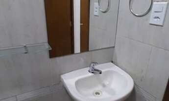Imagem 4: Residencial Gaivotas | 47m² |Apartamento