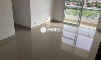 Imagem: JACAREí - Apartamento Padrão - Jardim