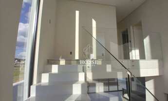 Imagem 7: Casa com 3 dormitórios à venda, 210 m² por R$ 1.600.000,00 - Vila Ricci - Mogi Guaçu/SP