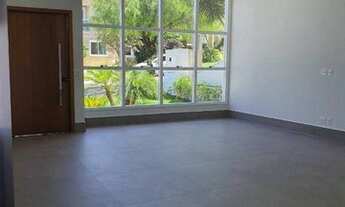 Imagem 2: Linda casa Nova - Condomínio Santa Clara