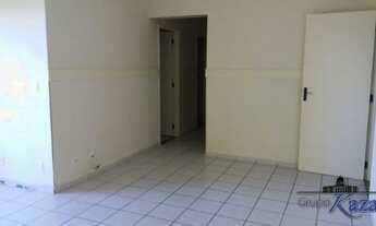 Imagem 3: Apartamento - Jardim Oriente - Edifício Cerejeiras - 94m² - 3 Dormitórios