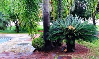 Imagem 3: CONDOMÍNIO JARDIM SHANGRI LÁ