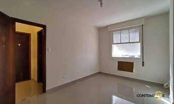 Imagem 6: Apartamento à venda, 91 m² por R$ 465.000,00 - Campo Grande - Santos/SP