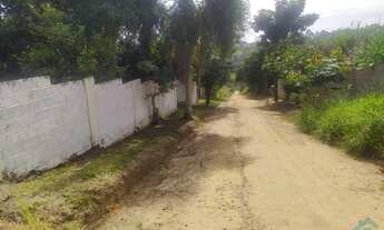 Imagem 7: Chácara para Venda em Jacareí, Veraneio Irajá, 2 dormitórios, 1 banheiro, 15 vagas