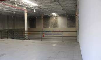 Imagem 4: Galpão para Locação em Jundiaí, Distrito Industrial