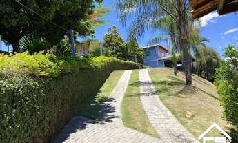 Imagem 3: Ótima opção de chácara pertinho da cidade - Socorro SP