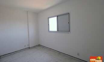 Imagem 7: IMPERDIVEL APTO 2 DORMS. SACADA GOURMET C/ PISCINA PREDIO FRENTE AO MAR