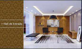 Imagem 7: BELO HORIZONTE - Padrão - Caiçara