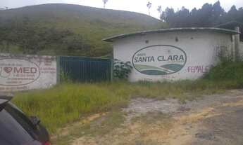 Imagem 2: Lote/Terreno para venda com 881 metros quadrados em Centro - Lavrinhas - SP