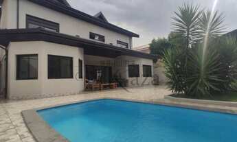 Imagem 5: Casa para venda no residencial esplanada do sol