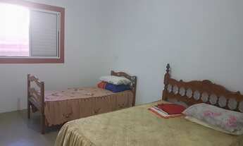 Imagem 4: Chácara para venda tem 1000 metros quadrados com 3 quartos em Ipelândia - Suzano - SP