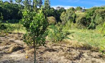 Imagem 5: Sítio à Venda em Piracaia com 55.000m²