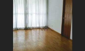 Imagem 2: Excelente Apartamento para Venda - 2 dormitórios - Edifício Master Residence - Alphaville