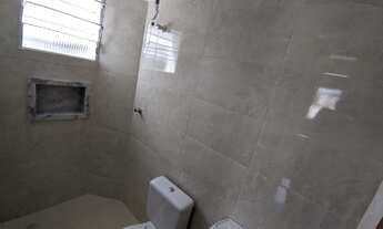 Imagem 6: APARTAMENTO RESIDENCIAL em MOGI DAS CRUZES - SP, VILA NOVA CINTRA