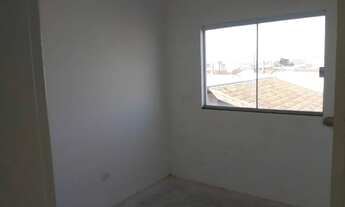 Imagem 6: Venda - Casa - Jardim Brasil - Americana - SP