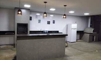 Imagem 3: Chacara Vila Azul Vista Alegre