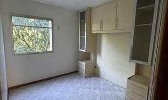 Imagem 5: Apartamento de 3 quartos com 85 m² em Jardim Camburi - Vitória - ES