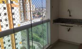 Imagem: Apartamento para venda com 110 metros quadrados