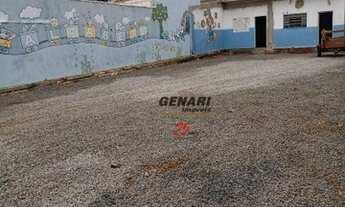 Imagem: Terreno para alugar, 463 m² por R$ 2.500,00/mês