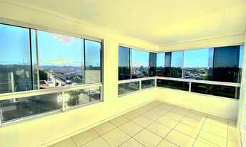 Imagem 2: Na Avenida da Flavio Boianowisk