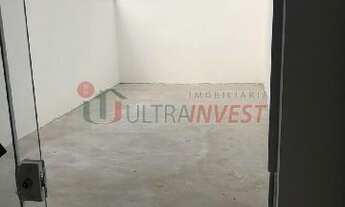 Imagem 7: VENDA - CASAS E SOBRADOS JARDIM ELIANA / SOROCABA/SP