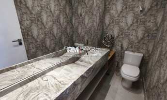 Imagem 7: Casa para venda com 610 metros quadrados com 6 quartos em Riviera Riviera de São Lourenço