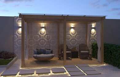 Imagem 3: COBERTURA no AMÉRICA com 3 quartos para VENDA, 173 m²