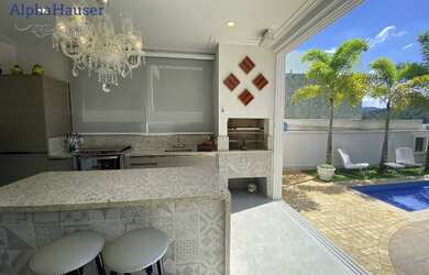 Imagem 6: Casa Villa Solaia - Oportunidade